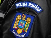 Ziua si scandalul de coruptie in Politia Romana: 11 politisti spagari saltati de DNA!