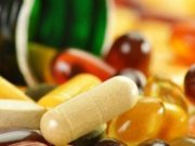 Atentie! Care sunt vitaminele si minerale care nu ar trebui consumate sub forma de suplimente!