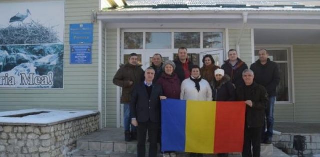 unire-610x300_opt