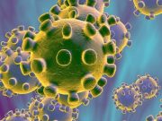 In cat timp vom avea un vaccin impotriva coronavirusului. Raspunsul oamenilor de stiinta din Israel ne da sperante