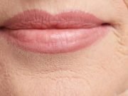 Tratamente naturale pentru ridurile din jurul gurii de la bunicile cochete