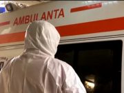 Anuntul unui specialist in politici de sanatate: „Aceasta campanie trebuie declansata acum! Trei masuri de protectie impotriva coronavirusului pe care trebuie sa le afle toti romanii”