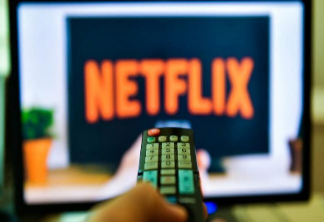 Netflix reduce traficul în Europa, pe fondul pandemiei de coronavirus