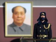 Propaganda desantata a Chinei! Regimul de la Beijing a ascuns adevarul despre COVID-19 si a infestat intreaga planeta!