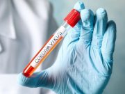 Adevarul despre virusul chinezesc care a pus pe jar omenirea: Noul coronavirus NU a fost creat in laborator!