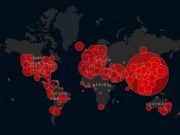 Atentie, romani! Coronavirusul este exploatat de hackeri! Propaganda rusa a intrat in actiune: Informatii si alerte false despre virus!