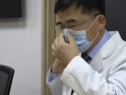 Expertul din Coreea de Sud face dezvaluiri despre coronavirus: „Pandemia nu se va termina repede! „Mi se pare straniu sa nu porti masca”