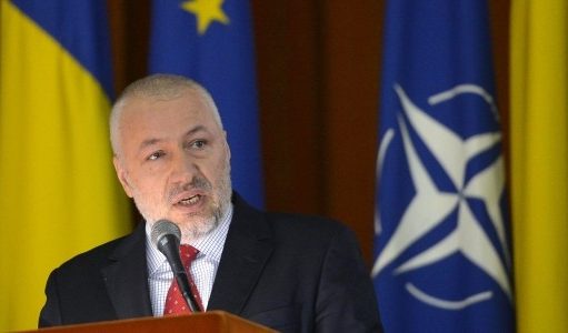 Fost consilier prezidential dezvaluie cum profita Rusia si China de criza coronavirusului: „Europa, trezeste-te! Priviti harta”
