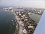 Mafia imobiliara din Constanta se constituie intr-o asociatie ca sa-si puna la adapost matrapazlacurile!