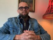 Oreste Teodorescu, la Jocuri de Putere: Viata va distruge tot ce e de prisos pana cand ramane doar ce este cu adevarat important!