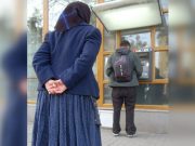 Gest impresionant: O pensionara a donat 8 lei pentru spitalul din Slatina! Directorul spitalului: „A facut efortul sa mearga la Trezoreria Slatina si sa doneze”
