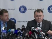 Veste buna de la Alexandru Rafila: Un medicament eficient vom avea peste cateva luni!