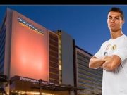 Gest impresionant! Cristiano Ronaldo isi transforma lantul de hoteluri in spitale pentru a-i ajuta pe bolnavii de coronavirus! Mesajul emotionant al starului
