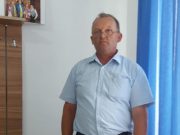 Primarul PSD al comunei Crisan a fost prins in flagrant luand mita. De teama coronavirusului s-a echipat cu masca si manusi de protectie pentru a lua spaga