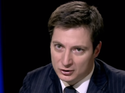 Andrei Caramitru il desfiinteaza pe Barna si il sustine pe Iohannis: „E o rusine prea mare ce face Dan Barna. Copiaza argumentele jalnice ale PSD”