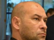 Jurnalistul care l-a invins pe baronul Oprisan in instanta a rabufnit: A dat ordin slugoilor sa ma atace cu viata mea privata!