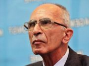 Cel mai mare epidemiolog al Romaniei da cartile pe fata! Geza Molnar: „Epidemia este in scadere! In 5-10 mai ar trebui ridicata carantina, fara discutie”