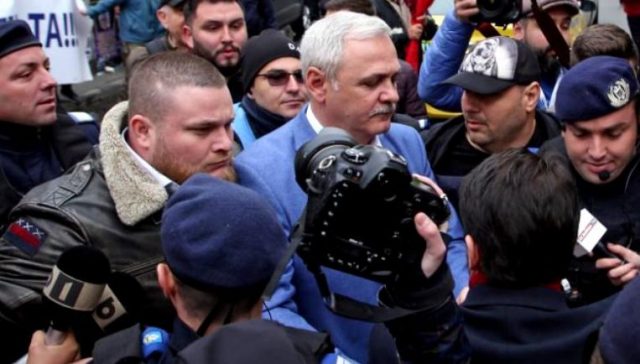 psd