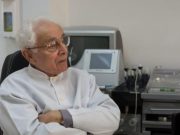 Celebrul medic Dorin Sarafoleanu dezvaluie cum a fost pus pe butuci sistemul medical: „Au fost pusi directori de spitale politruci, care au interese de grup si habar n-au sa conduca sistemul, dar l-au spoliat, l-au jefuit pur si simplu”