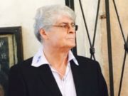 Medic chirug din Bucuresti, ucis de noul coronavirus: „Dupa o luna de suferinta a fost invins de COVID-19”