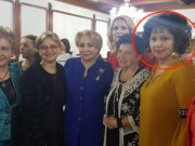Fosta consiliera a Vioricai Dancila, retinuta intr-un dosar de coruptie! A furat aproape doua milioane de lei! Reactia PSD