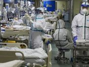 Avertismentul medicilor in cazul unui simptom tacut in urma infectarii cu noul coronavirus: „Se pot sufoca oricand”