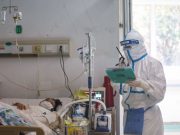 Descoperire socanta in urma autopsiilor victimelor cu COVID-19! „Ce se intampla in interiorul corpului”