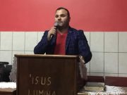 Un pastor penticostal din Vaslui a pacalit statul francez cu 1,7 milioane de euro! Ce schema a folosit