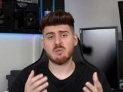 Celebrul vlogger „Colo”, care instiga la viol, a fost eliberat si plasat sub control judiciar. Nu mai are voie sa publice continut pe internet