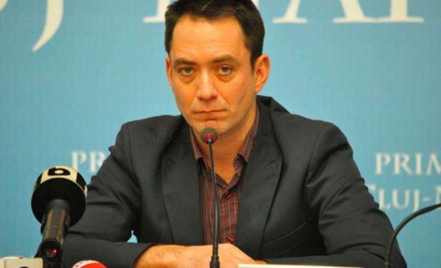 udmr