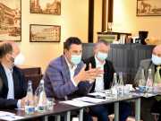 Specialiștii trag un semnal de alarmă: ”Frumusețea și biodiversitatea pădurilor României cu care ne mândrim se datorează tocmai lucrărilor silvice”