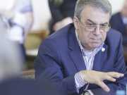 Primarul Constantei, Vergil Chitac: „Premierul Florin Cîţu a adus României acea gură de prospeţime de care aveam mare nevoie”