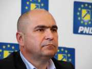 Ilie Bolojan, dupa ce a dat afara 50% din bugetarii CJ Bihor: Cu 20 de oameni facem exact aceleasi lucruri pe care le faceam cu 80