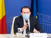 Premierul Cîțu anunță introducerea ”Educației sexuale” în școli: ”Decizia e luată. Va funcționa ca ora de religie”