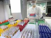 Un renumit infectionist avertizeaza asupra efectelor COVID asupra organelor de reproducere