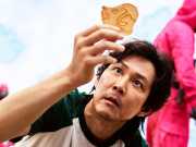 Detaliile surprinzatoare din spatele Squid Game (Jocul Calamarului)! De ce a fost refuzat de toate studiourile din 2009 incoace?