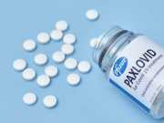 Paxlovid, pilula antivirala anti-COVID-19 aproape de autorizarea in SUA