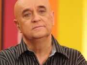 Romania este in doliu dupa moartea marelui cantaret Benone Sinulescu