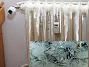 Viata la bloc va fi un chin iarna asta! Cat am putea ajunge sa platim pentru incalzire!