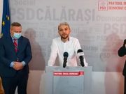 Romania educata: Demnitar prins ca si-a luat diploma de BAC dupa cea de la facultate!