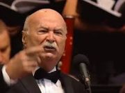 Maestrul Tudor Gheorghe catre romanii care NU vor sa se vaccineze: MURITI in liniste!