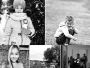 Cutremurator! Sotia presedintelui Zelenski a publicat fotografii ale copiilor ucisi in Ucraina: „Aratati-le femeilor din Rusia, sa vada ce fac fiii lor!”