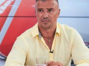 Explicatiile lui Daniel Pancu, dupa declaratiile revoltatoare despre traditiile din Cecenia: „Acolo poti sa omori femeile oricand! Nu neaparat ca sunt de acord cu asa ceva, dar ei isi pastreaza niste traditii cu care eu sunt de acord”