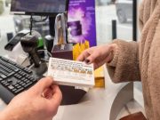 Atentie, romani! Romania incepe productia de pastile cu iod in caz de atac nuclear. Alexandru Rafila: Avem nevoie de 30 de milioane de comprimate