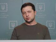 Avertismentul presedintelui Zelenski care provoaca fiori: „Ucraina are 15 reactoare nucleare. Daca este o explozie, se termina tot. Sfarsitul Europei”