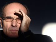 Pe cine a deranjat Cristian Tudor Popescu … la Cap Limpede?