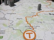 Via Transilvanica a fost finalizata. Ce te asteapta in aceasta magnifica drumetie?