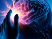 Alimente care previn accidentele vasculare