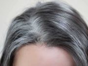 Ce spune incaruntirea prematura despre sanatatea ta? Ce rol are stresul din viata ta…