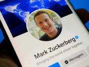 Facebook si Instagram introduc abonamentul! Vezi cat costa si ce primesti